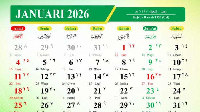 Kalender-Hijriah-2026-Kemenag.jpg