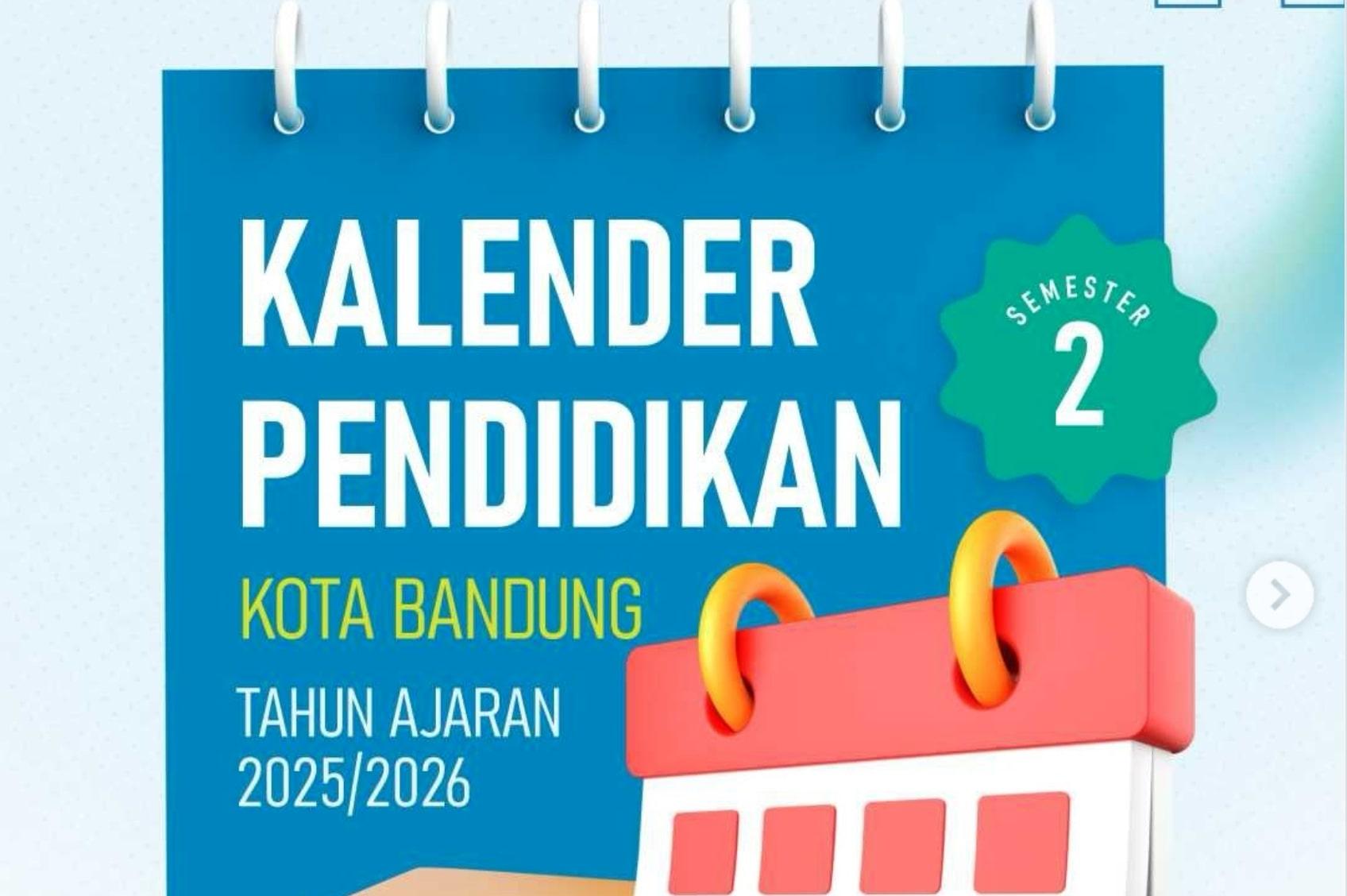Kalender-Pendidikan-Kota-Bandung-20252026-Semester-II.jpg