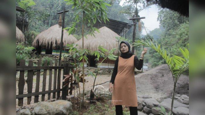 PHRI Sumedang Targetkan 90 Persen Okupansi Hotel dan Kunjungan Wisata Saat Libur Idulfitri