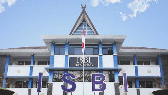 Kampus-Institut-Seni-Budaya-Indonesia-ISBI-di-Kota-Bandung.jpg