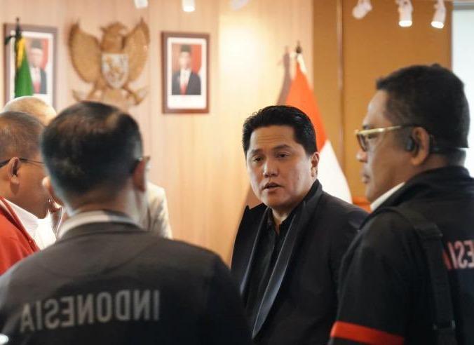 Kandidasi-Cawapres-Erick-Thohir-Terus-Menguat-Jelang-Pilpres-2024.jpg