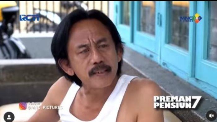 Kang-Mus-Preman-Pensiun-7-Eps-4.jpg