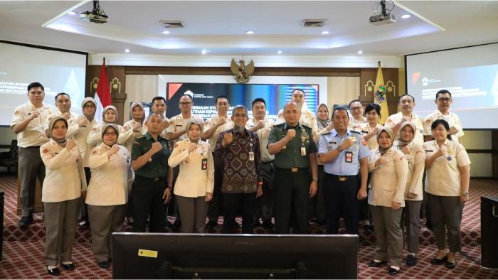 Kantongi-Banyak-Penghargaan-Pelayanan-Publik-Pemprov-Jateng-Jadi-Tujuan-Studi-Banding-Kemenhan.jpg