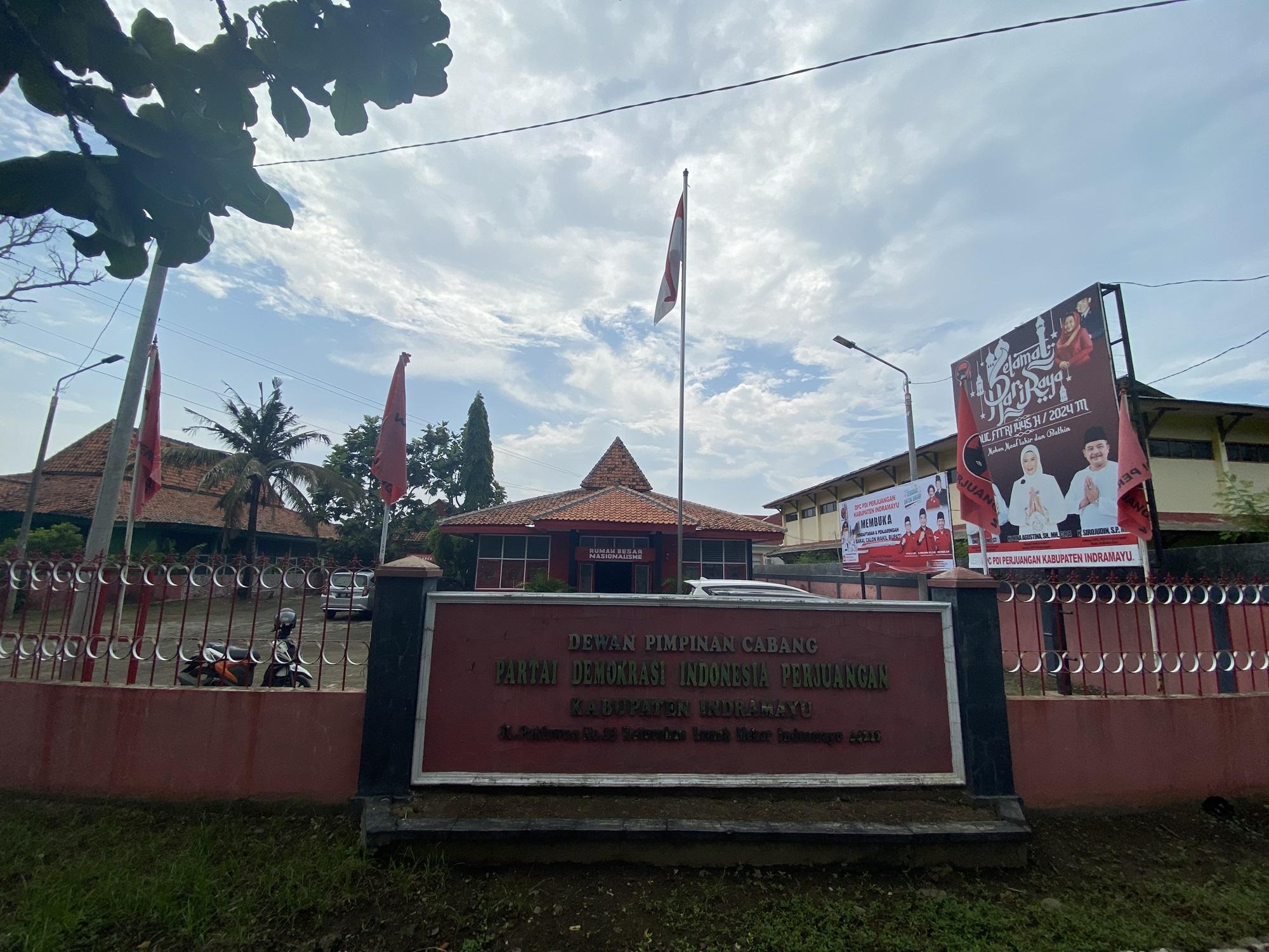 Kantor-DPC-PDI-Perjuangan-Indramayu-Selasa-2342024.jpg