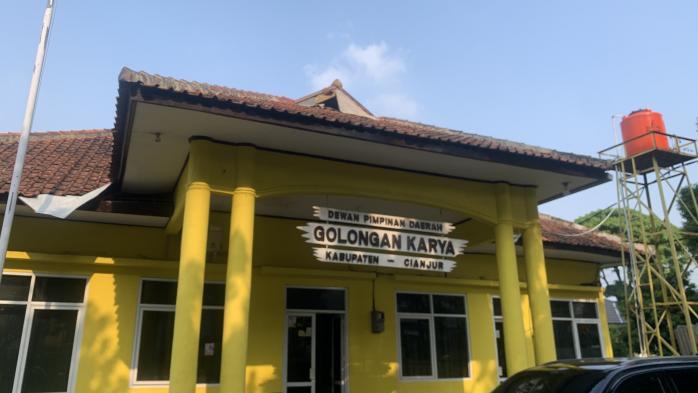 Kantor-DPD-Partai-Golkar-Kabupaten-Cianjur-Kamis-1652024.jpg