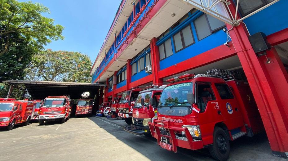 Kantor-Dinas-Pemadam-Kebakaran-dan-Penyelamatan-Kota-Bandung.jpg