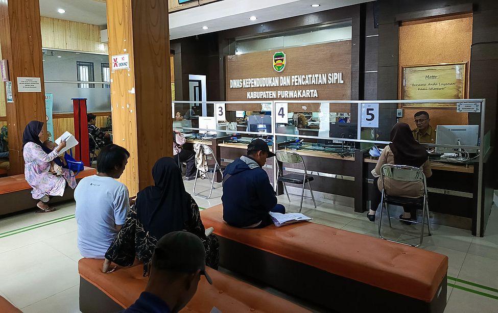Kantor-Disdukcapil-Purwakarta-_.jpg