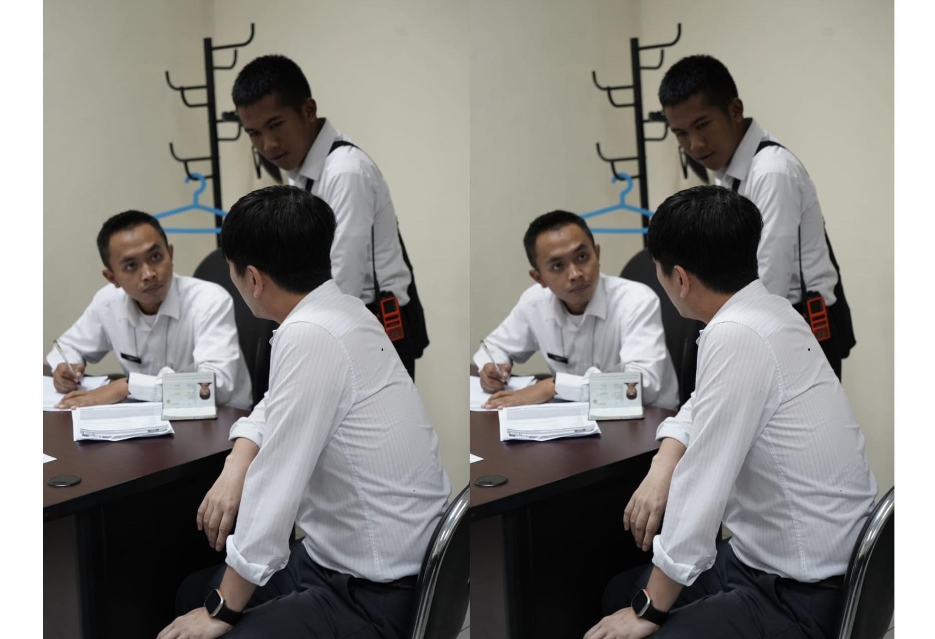 Kantor-Imigrasi-Bandung-melakukan-pemeriksaan.jpg