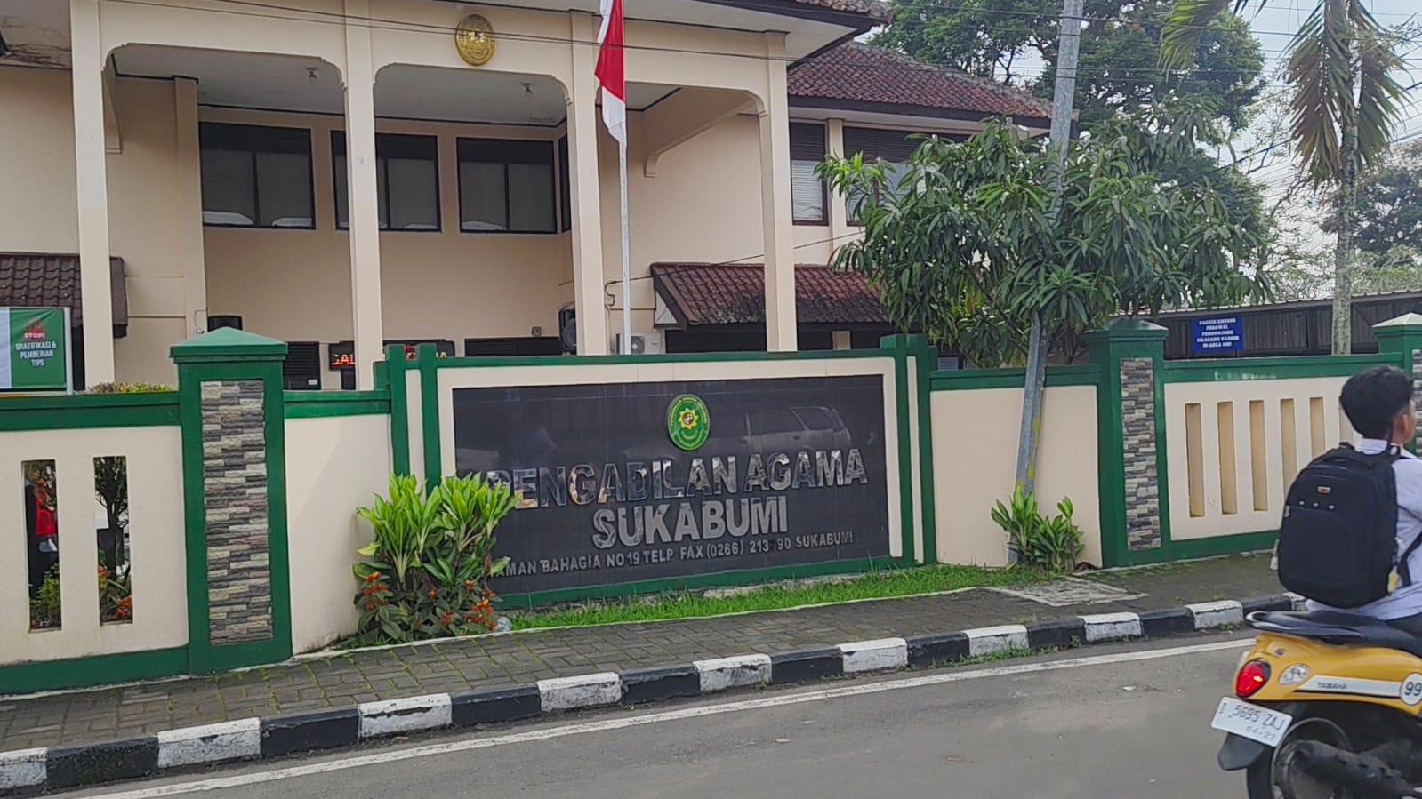 Kantor-Pengadilan-Agama-Sukabumi-Jalan-Taman-Bahagia.jpg