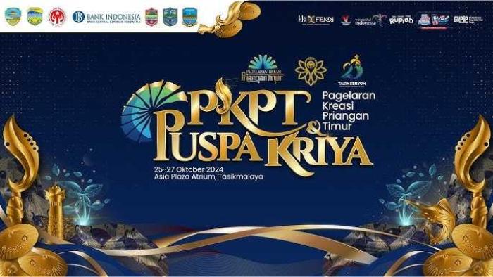 Kantor-Perwakilan-Bank-Indonesia-Tasikmalaya-bersinergi-dengan-Dekranasda-Kota.jpg
