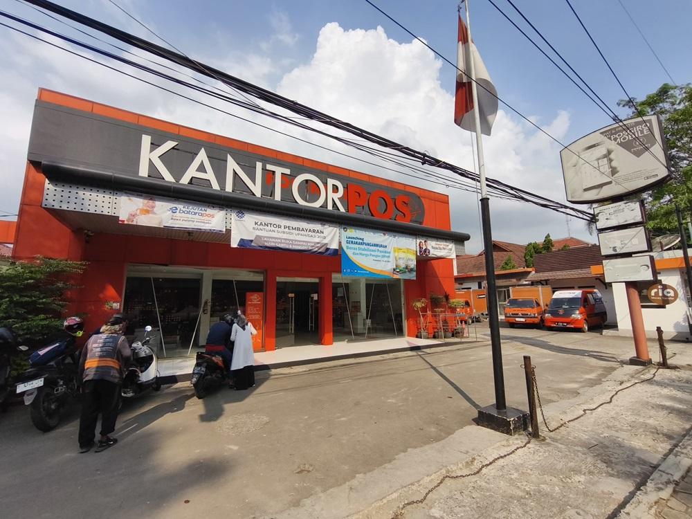 Kantor-Pos-Cabang-Purwakarta2.jpg