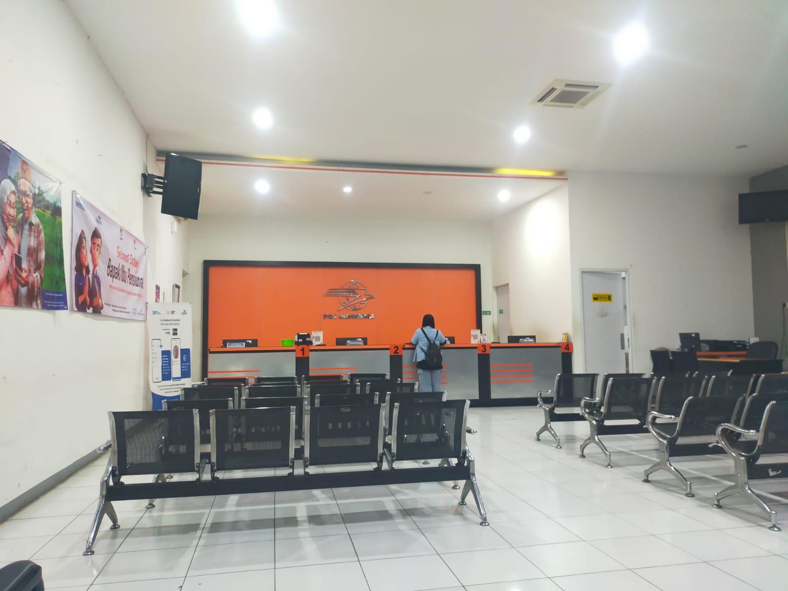 Kantor-Pos-Majalengka-s.jpg