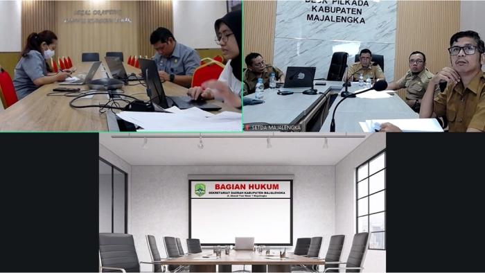 Kanwil-Kemenkum-Jabar-melaksanakan-Rapat-Pra-Harmonisasi-terhadap-3-Raperbup-Kabupaten-Majalengka.jpg