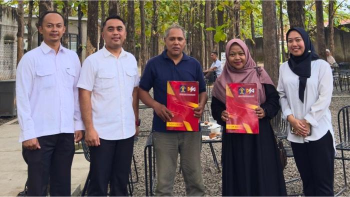 Kanwil-Kemenkum-Jabar-melaksanakan-inventarisasi-dan-pendampingan-pendaftaran-merek-kolektif.jpg