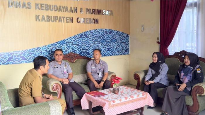 Kanwil-Kemenkum-Jabar-melaksanakan-kegiatan-Inventarisasi-Potensi-Indikasi-Geografis.jpg