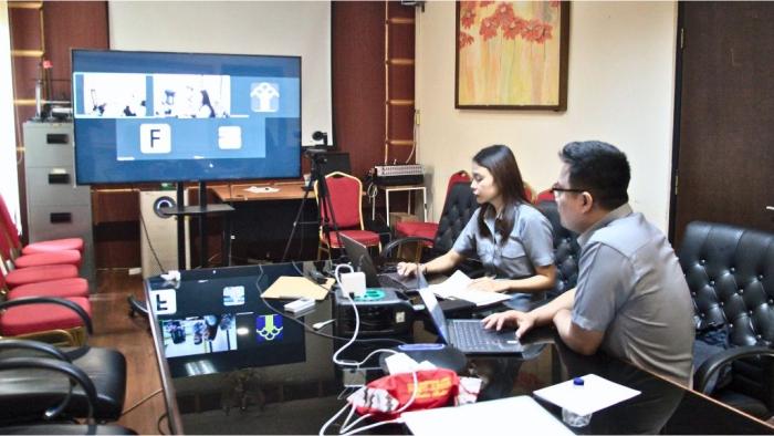 Kanwil-Kemenkum-Jabar-melaksanakan-rapat-finalisasi-penyusunan-Raperbup-Bandung-Barat.jpg