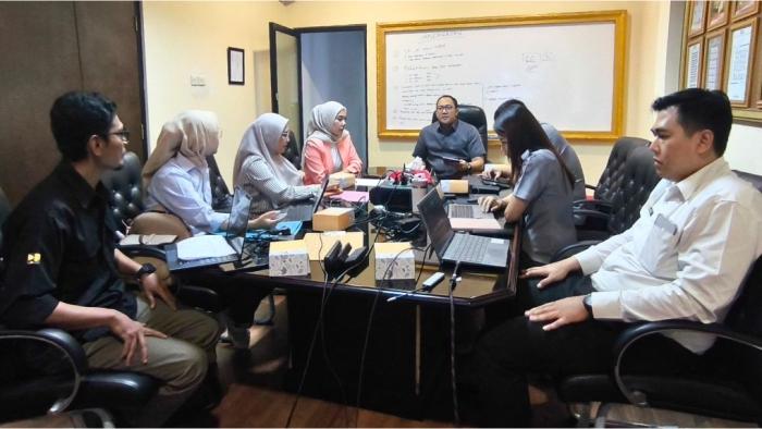 Kanwil-Kemenkum-Jabar-menggelar-Konsultasi-dan-Rapat-Harmonisasi-dua-Rancangan-Peraturan-Bupati.jpg