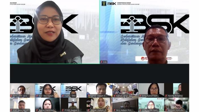 Kanwil-Kemenkum-Jabar-mengikuti-jalannya-kegiatan-Focus-Group-Discussion.jpg