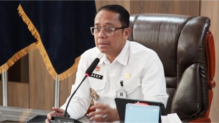 Kanwil-Kemenkum-Jabar-sangat-mendukung-dan-mengapresiasi-terobosan-DJKI.jpg