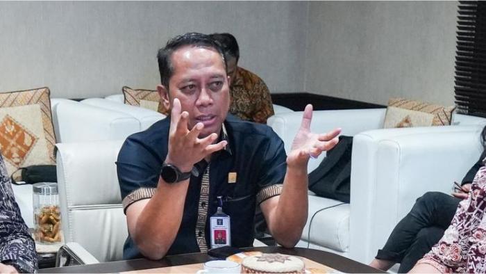 Kanwil-Kemenkum-Jabar-sangat-mengapresiasi-dan-mendukung-langkah-strategis-DJKI.jpg