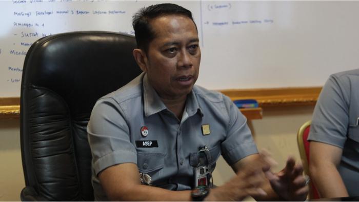 Kanwil-Kemenkum-Jabar-sangat-mengapresiasi-dan-mendukung-penuh-langkah-taktis-DJPP.jpg