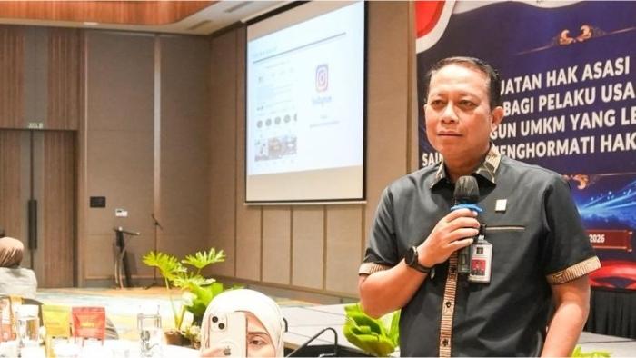 Kanwil-Kemenkum-Jabar-sangat-mengapresiasi-dan-mendukung-penuh-penekanan-nilai-nilai-Pancasila.jpg