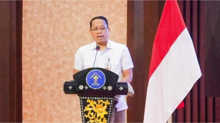 Kanwil-Kemenkum-Jabar-senantiasa-tegak-lurus-dan-siap-mengawal-setiap-arahan-strategis-Presiden.jpg