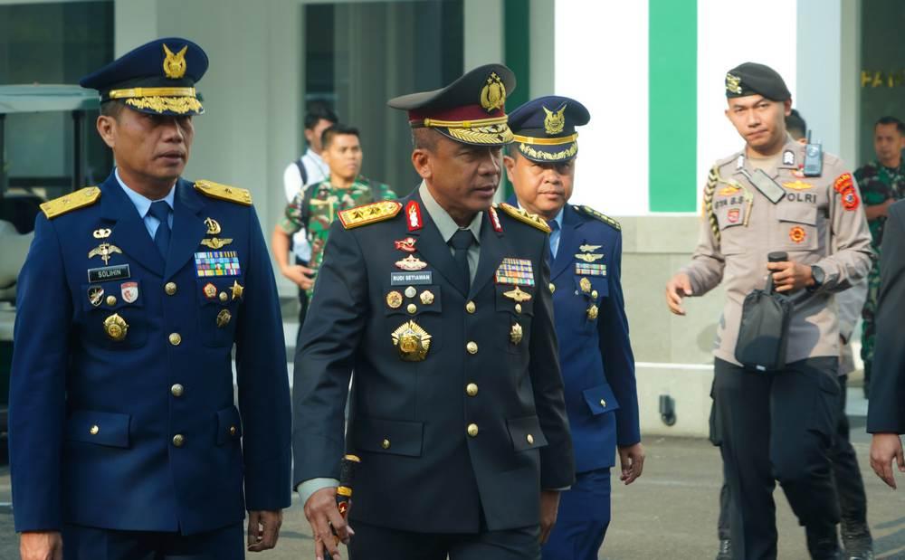 Kapolda-Jabar-Irjen-Rudi-Setiawan-mengajak-seluruh-elemen-bang.jpg