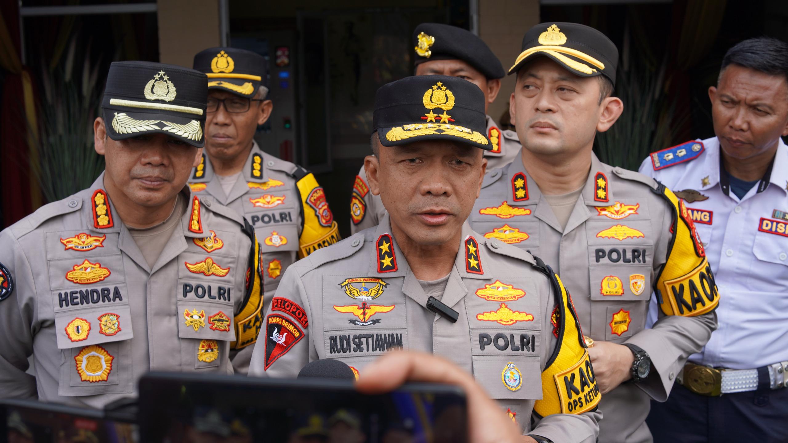 Kapolda-Jawa-Barat-Irjen-Rudi-Setiawan-berkunjung-ke-P.jpg