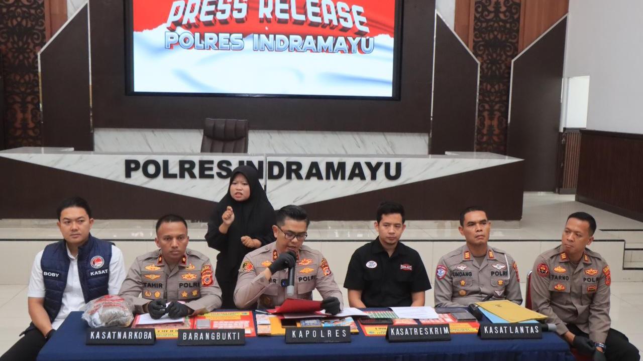 Kapolres-Indramayu-AKBP-Mochamad-Fajar-Gemilang-143.jpg