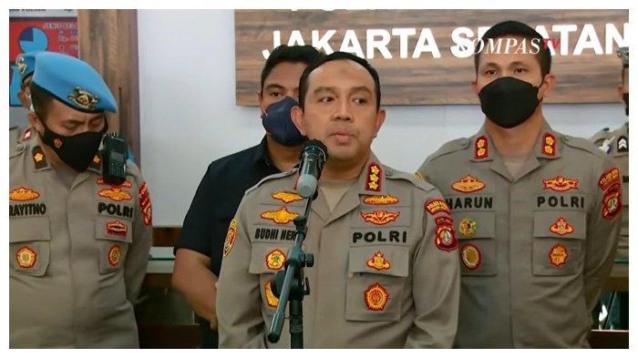 Kapolres-Jakarta-Selatan-Kombes-Budhi-Herdi-Susianto-brigadir-j.jpg