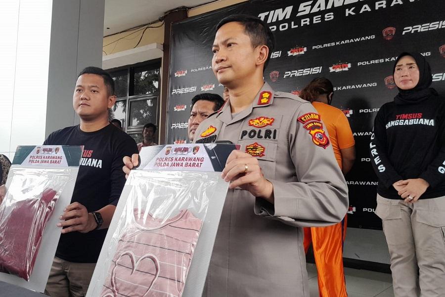 Kapolres-Karawang-AKBP-Wirdhanto-Hadicaksono-terkait-rudapaksa-ODGJ.jpg