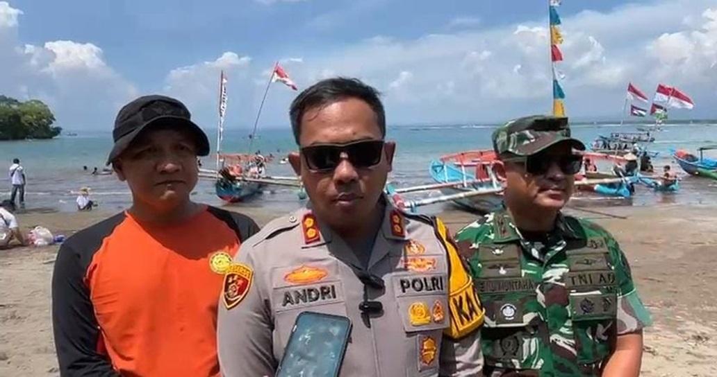 Kapolres-Pangandaran-beri-penjelasan-soal-wisatawan-tenggelam.jpg