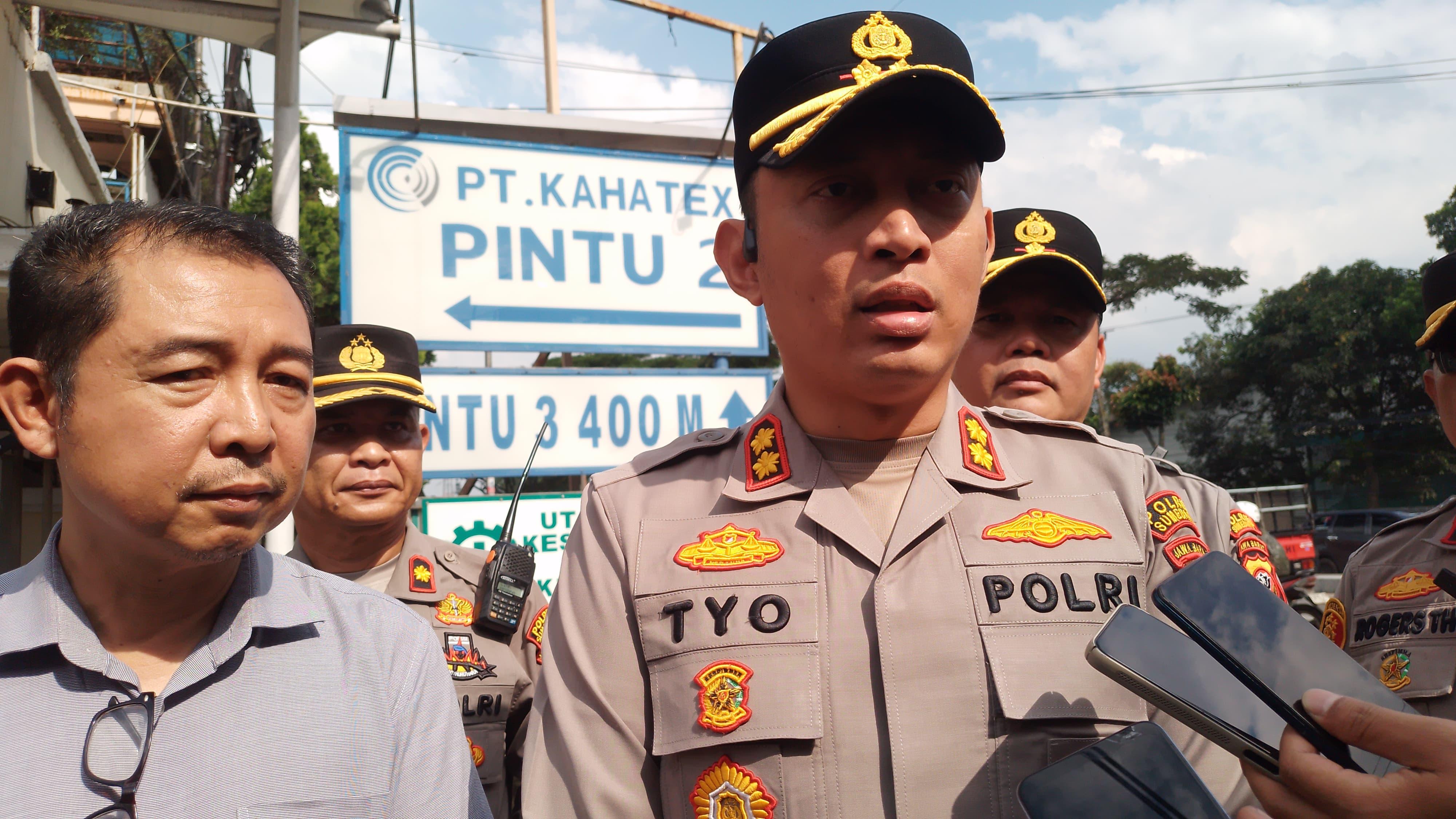 Kapolres-Sumedang-AKBP-Sandityo-Mahardika-Kamis-123.jpg