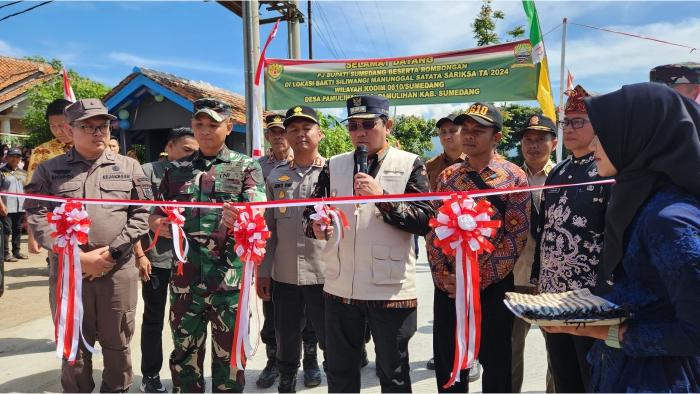 Kapolres-Sumedang-Hadiri-Penutupan-Program-Bakti-Siliwangi-Manunggal-Satata-Sariksa-BSMSS-2024.jpg