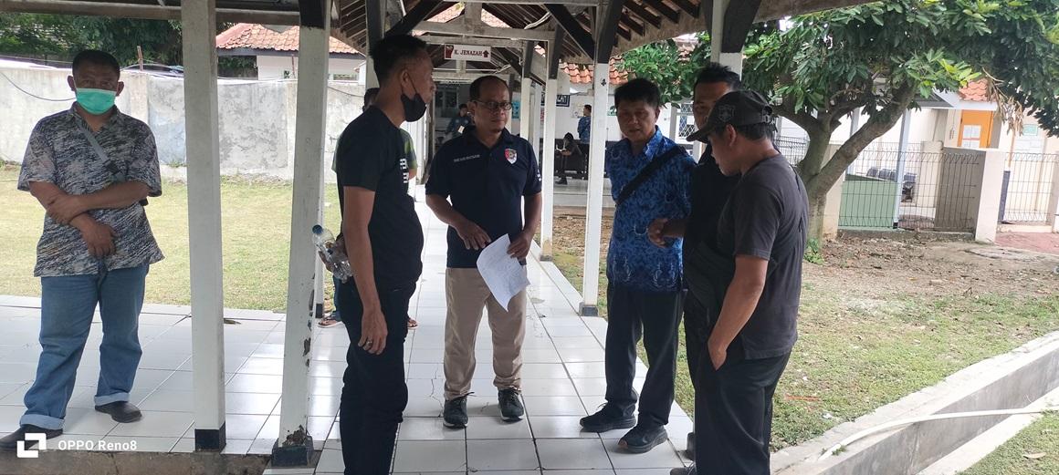 Terungkap Identitas Mayat di Kebun Plered Purwakarta, Ternyata Warga Darangdan