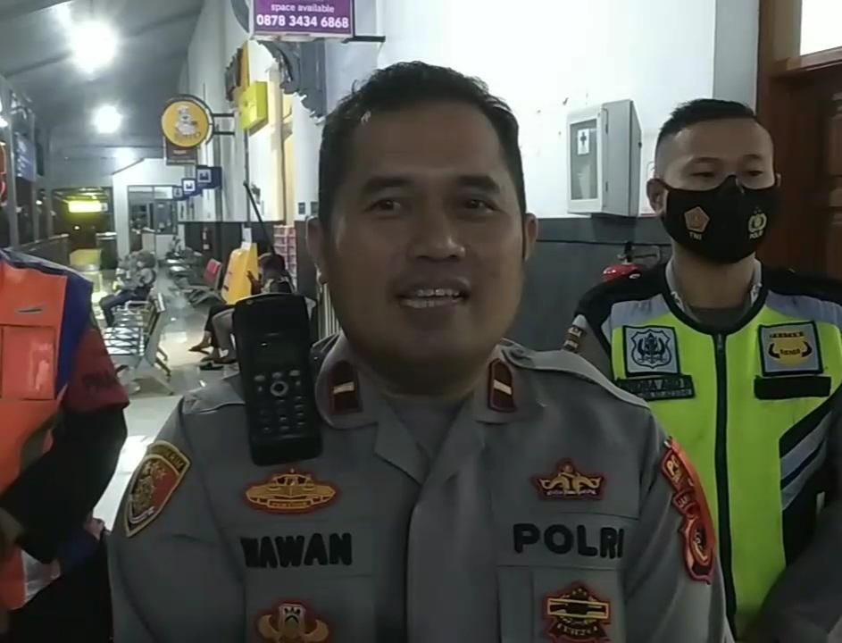 Kapolsek-Tawang-Polres-Tasikmalaya-Kota-Ipda-Wawa.jpg