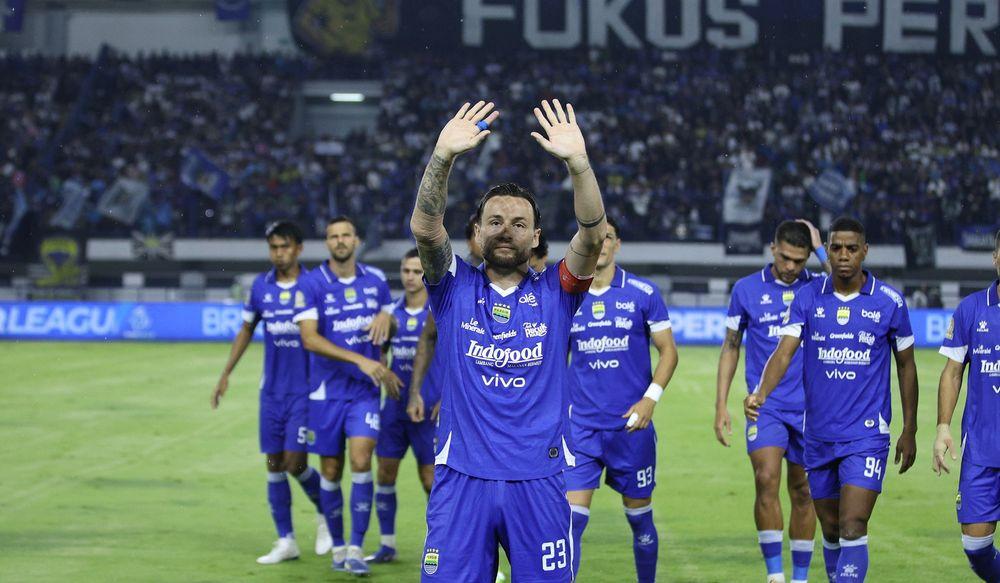 Kapten-PERSIB-Marc-Klok-mengakui-kemenangan-3-2-atas-Bali.jpg