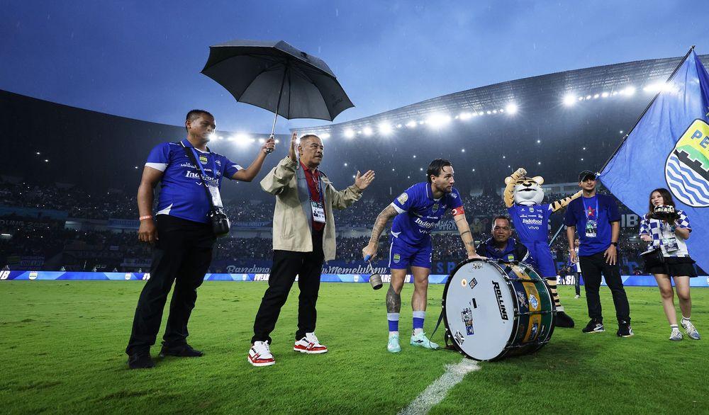 Tribun