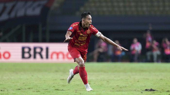 Kapten-Persija-Jakarta-Rizky-Ridho-berselebrasi.jpg
