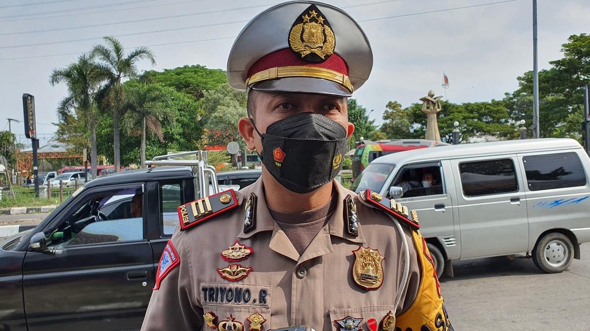 Kasat-Lantas-Polres-Cirebon-Kota-AKP-Triyono-Raharja.jpg
