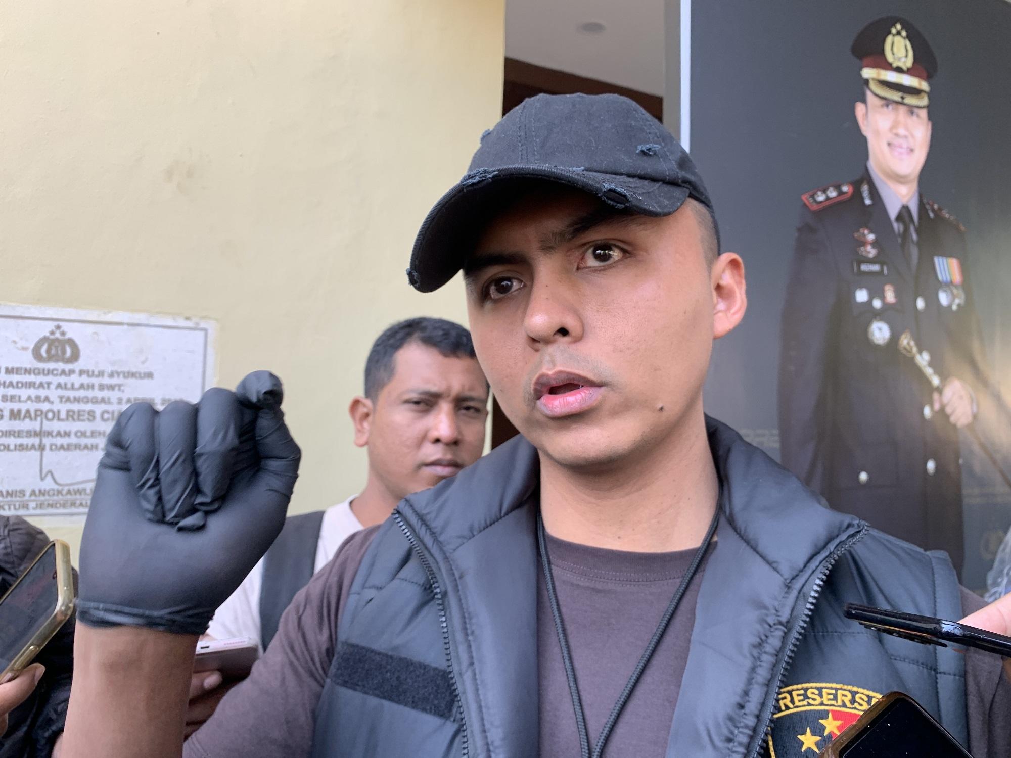 Kasat-Reskrim-Polres-Cianjur-Iptu-Tono-Listianto-Senin-2592023.jpg