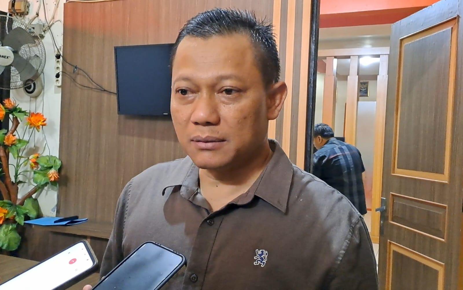 Polisi di Sukabumi Profiling Facebook dan Segera Panggil Pemiliknya Terkait Dugaan Penistaan Agama