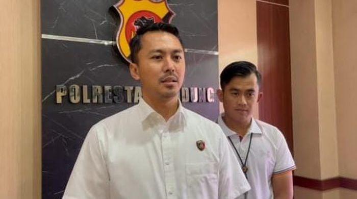 Kasus Pemuda Dayeuhkolot Bandung Jadi Korban TPPO, Polisi Periksa Empat Saksi