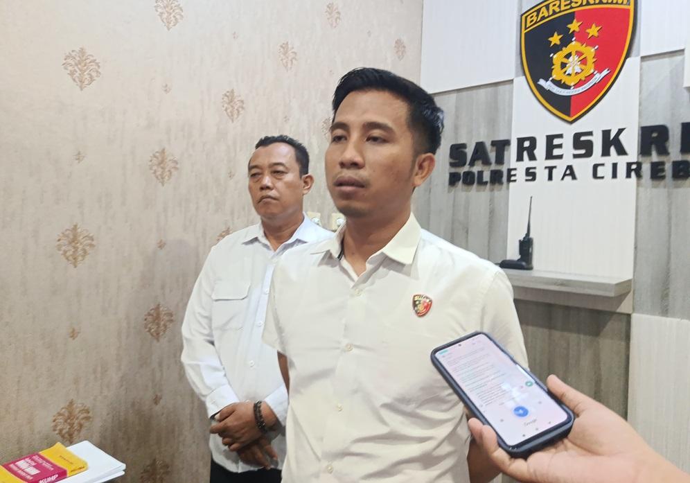 Kasat-Reskrim-Polresta-Cirebon-Kompol-I-Putu-Ika-Prabawa-2.jpg