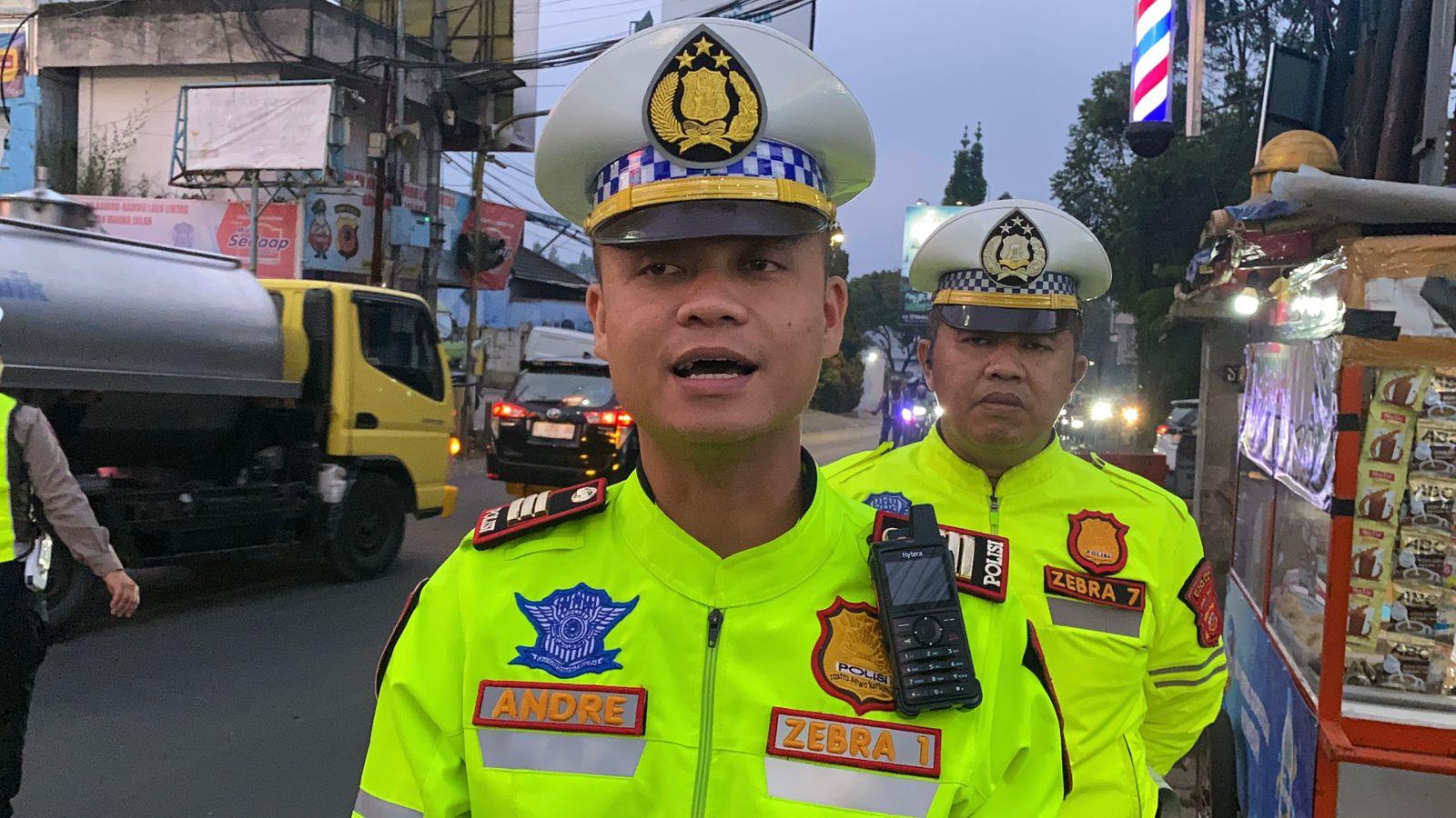 Kasatlantas-Polres-Cimahi-AKP-Aviandre-Maliki-315.jpg