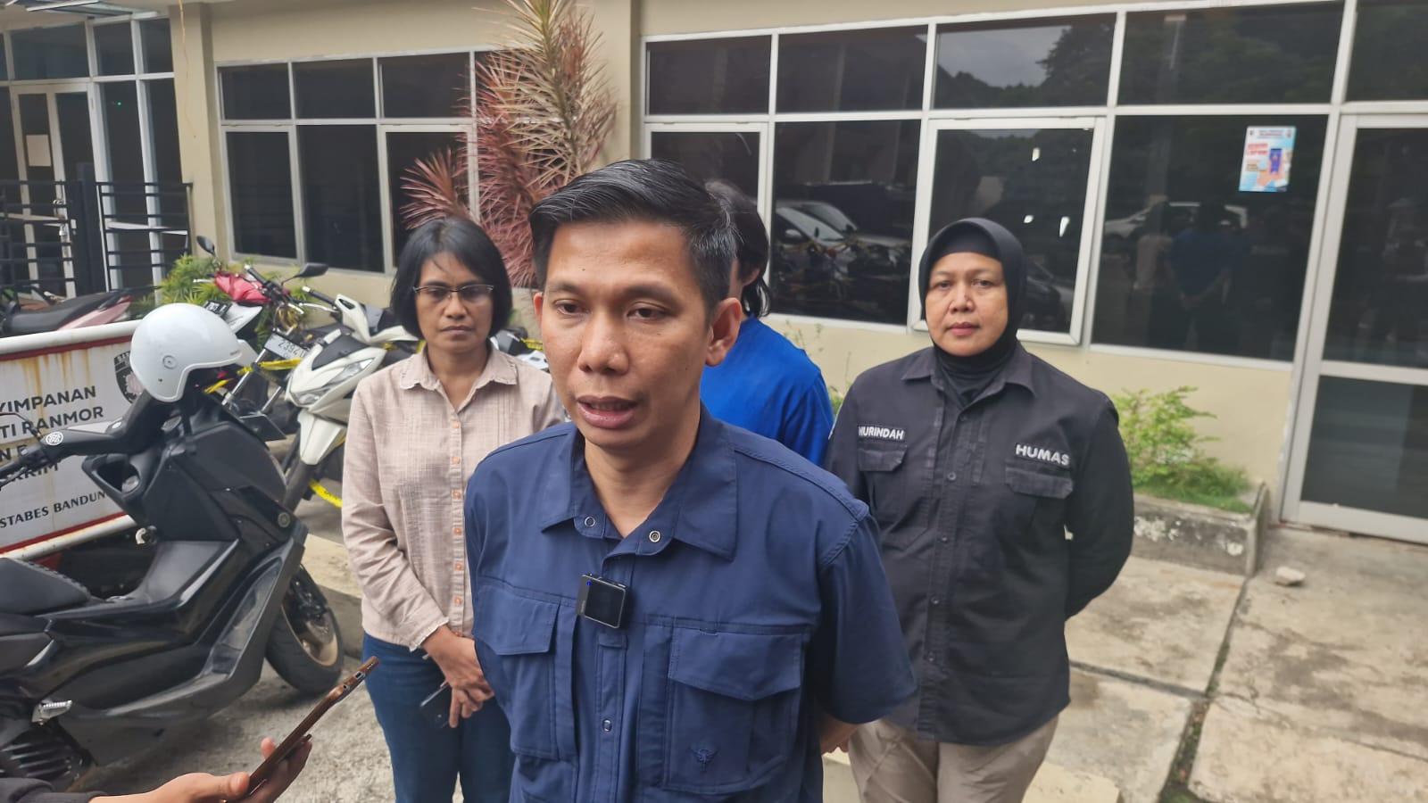 Kasatreskrim-Polrestabes-Bandung-AKBP-Anton.jpg
