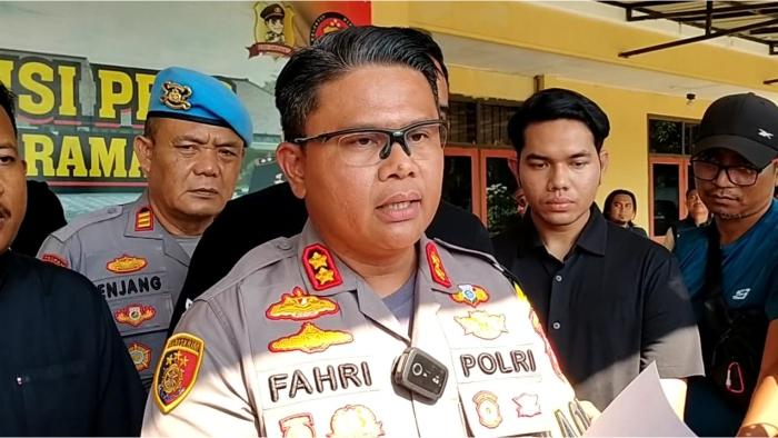 Kasus-Penganiayaan-Viral-di-Gantar-Indramayu-AF-dan-RJ-Ditahan-Polisi-Perkuat-Alat-Bukti.jpg