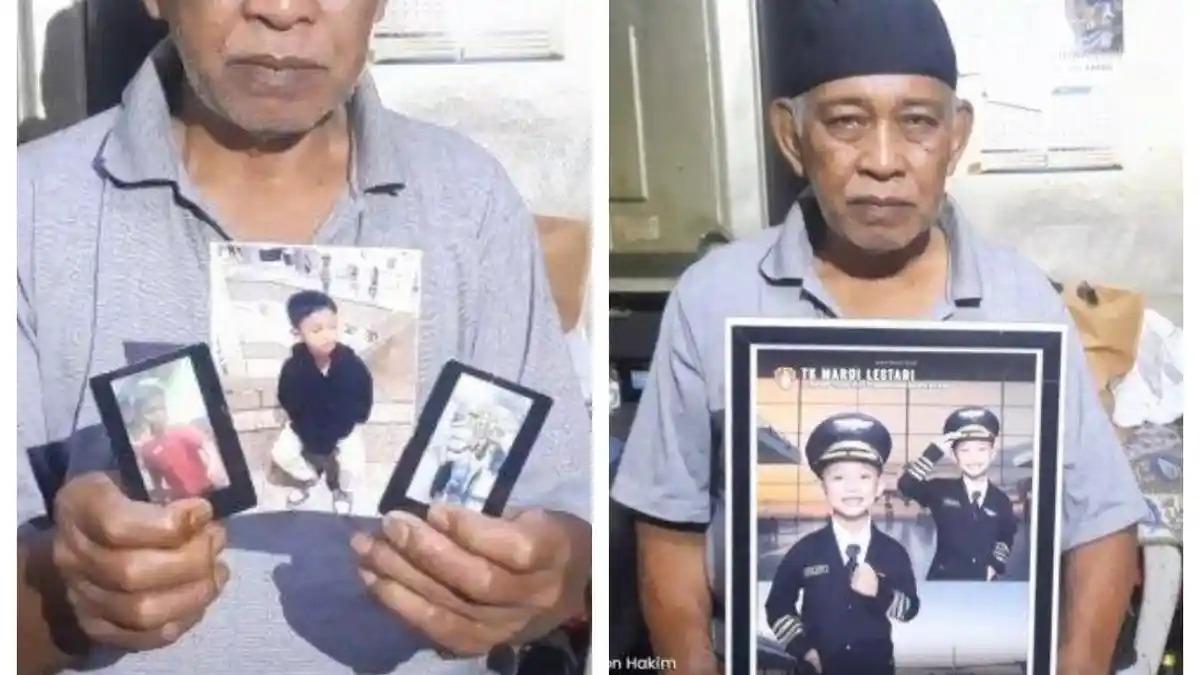 Kasus-pembunuhan-Alvaro-bocah-yang-hilang-8-bulan-ditemukan-tinggal-kerangka-di-Bogor.jpg