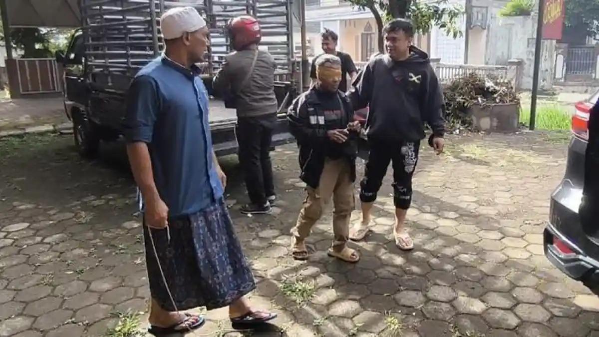 Kasus-perampokan-sadis-terhadap-wanita-lansia-di-Cileungsi-Bogor.jpg